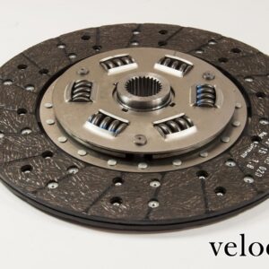 Aston Martin V8 Vantage Clutch Friction Plate Only Replacement