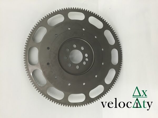 Aston Martin V8 Vantage GT4 Race Twin Plate Clutch & Lightweight Flywheel