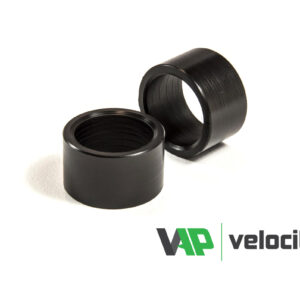 Aston Martin Steering Arm Bump Stops