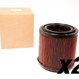 Velocity AP Air Filter