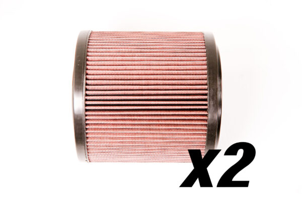 Velocity AP Air Filter