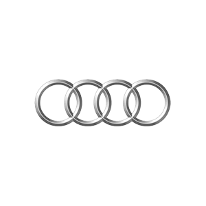 Audi Logo