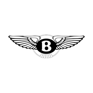 Bentley Logo