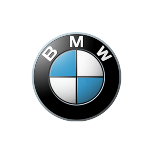 BMW Logo