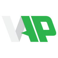 www.velocityap.com