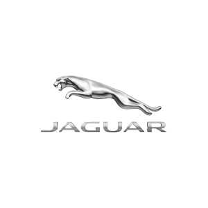 Jaguar Logo