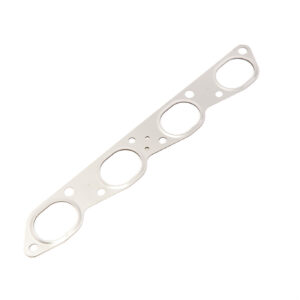 Aston Martin V8 Vantage Exhaust Manifold Gasket – VelocityAP OEM Direct Replacement HG33-9448-AA
