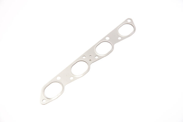 Exhaust Manifold Gasket - Aston Martin V8 Vantage