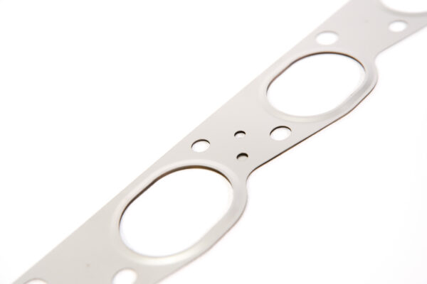 Exhaust Manifold Gasket - Aston Martin V8 Vantage - Image 2
