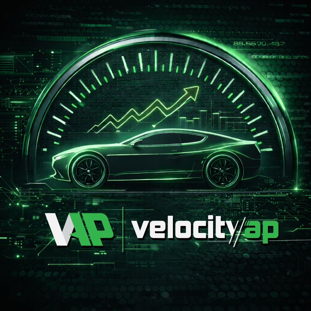 Awaiting product image