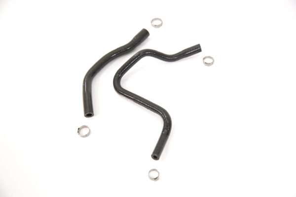 Aston Martin V8 & V12 Vantage ASM Feed & Return Pipes – VelocityAP High-Quality Upgrade