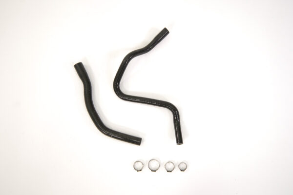 Aston Martin V8 & V12 Vantage ASM Feed & Return Pipes – VelocityAP High-Quality Upgrade