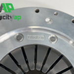 Audi R8 & Lamborghini Gallardo Clutch Kit – 2004–2012 (Incl. LP550, LP560, LP570)