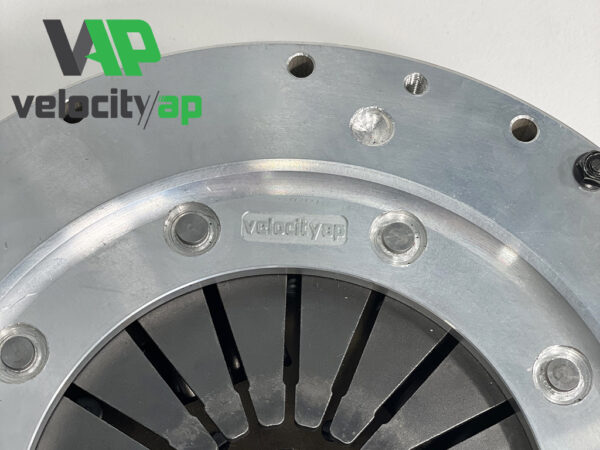 Audi R8 & Lamborghini Gallardo Clutch Kit – 2004–2012 (Incl. LP550, LP560, LP570)