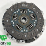 Audi R8 & Lamborghini Gallardo Clutch Kit – 2004–2012 (Incl. LP550, LP560, LP570)