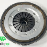 Audi R8 & Lamborghini Gallardo Clutch Kit – 2004–2012 (Incl. LP550, LP560, LP570)