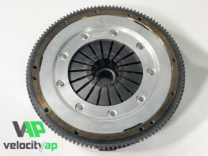 Audi R8 & Lamborghini Gallardo Clutch Kit – 2004–2012 (Incl. LP550, LP560, LP570)