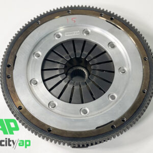 Audi R8 & Lamborghini Gallardo Clutch Kit – 2004–2012 (Incl. LP550, LP560, LP570)