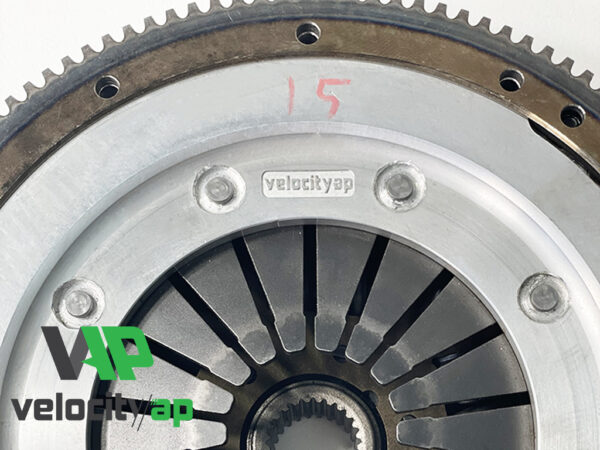 Audi R8 & Lamborghini Gallardo Clutch Kit – 2004–2012 (Incl. LP550, LP560, LP570)