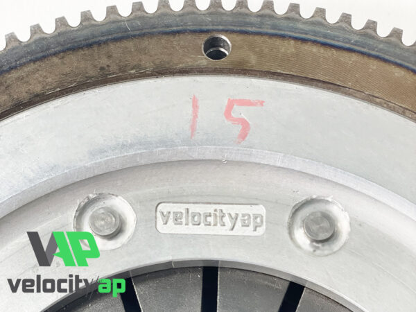 Audi R8 & Lamborghini Gallardo Clutch Kit – 2004–2012 (Incl. LP550, LP560, LP570)