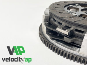 Audi R8 & Lamborghini Gallardo Clutch Kit – 2004–2012 (Incl. LP550, LP560, LP570)