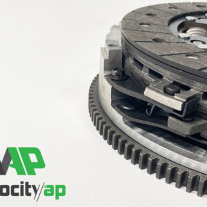 Audi R8 & Lamborghini Gallardo Clutch Kit – 2004–2012 (Incl. LP550, LP560, LP570)