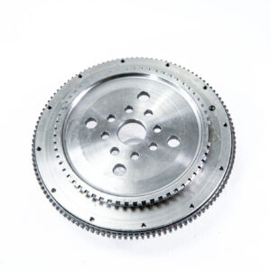 VelocityAP replacement flywheel for Ferrari F430, Scuderia, and 16M – OEM-spec clutch component for manual and F1 models