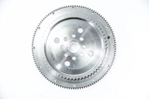 VelocityAP replacement flywheel for Maserati 4200 and Quattroporte – OEM-spec direct fit clutch component