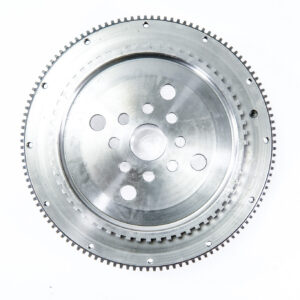 VelocityAP replacement flywheel for Maserati 4200 and Quattroporte – OEM-spec direct fit clutch component