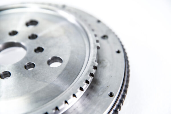 VelocityAP replacement flywheel for Maserati 4200 and Quattroporte – OEM-spec direct fit clutch component