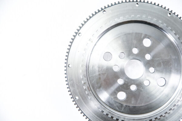 VelocityAP replacement flywheel for Maserati 4200 and Quattroporte – OEM-spec direct fit clutch component
