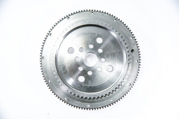 VelocityAP replacement flywheel for Maserati 4200 and Quattroporte – OEM-spec direct fit clutch component