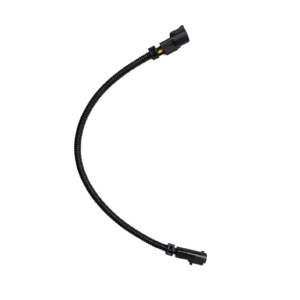 O2 Harness Extension AM 4-Pin (Pair)