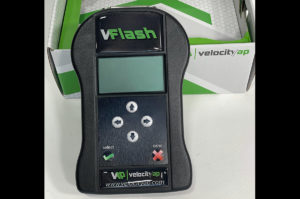 vFlash