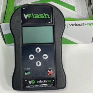 vFlash