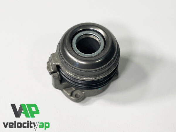 Audi R8 Lamborghini Gallardo Release Bearing Slave Cylinder – Interchange for 086141671 / M / L