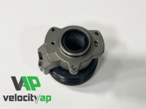 Audi R8 Lamborghini Gallardo Release Bearing Slave Cylinder – Interchange for 086141671 / M / L