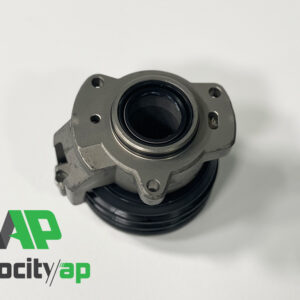Audi R8 Lamborghini Gallardo Release Bearing Slave Cylinder – Interchange for 086141671 / M / L