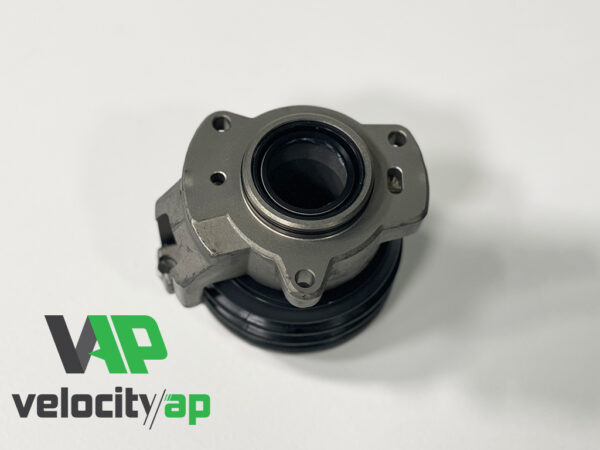 Audi R8 Lamborghini Gallardo Release Bearing Slave Cylinder – Interchange for 086141671 / M / L