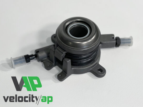 Aston Martin V8 Vantage Twin Plate Organic Clutch & Lightweight Flywheel – 2006–2016 Manual