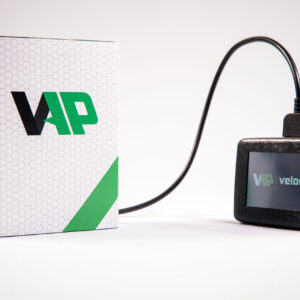 VelocityAP ECU Tune for VW Golf GTI 2.0TFSI – Stage 1 & Stage 2 Power Upgrade