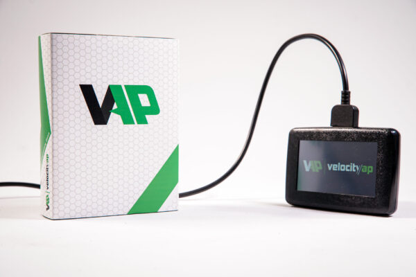 VelocityAP ECU Tune for VW Golf GTI 2.0TFSI – Stage 1 & Stage 2 Power Upgrade