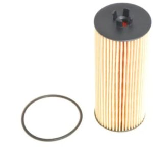 Aston Martin Vantage 2018-on Oil Filter JY53-SE6744-AA