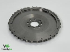 Lamborghini Gallardo 2004–2008 OEM-Spec Replacement Flywheel