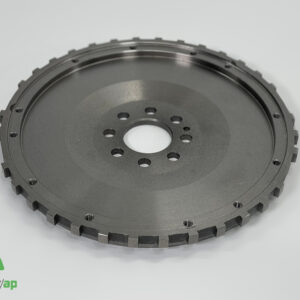 Lamborghini Gallardo 2004–2008 OEM-Spec Replacement Flywheel