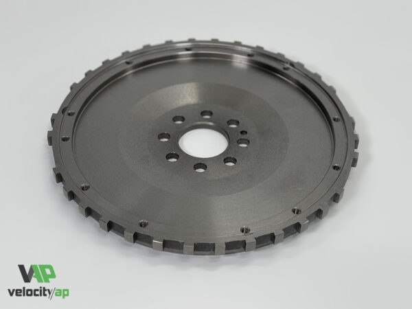 Lamborghini Gallardo 2004–2008 OEM-Spec Replacement Flywheel