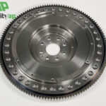 Aston Martin DB9, DBS, V12 Vantage Lightweight Twin Plate Clutch Kit INTERCHANGE: 4G43-11-11200 - Image 10