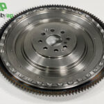 Aston Martin DB9, DBS, V12 Vantage Lightweight Twin Plate Clutch Kit INTERCHANGE: 4G43-11-11200 - Image 11