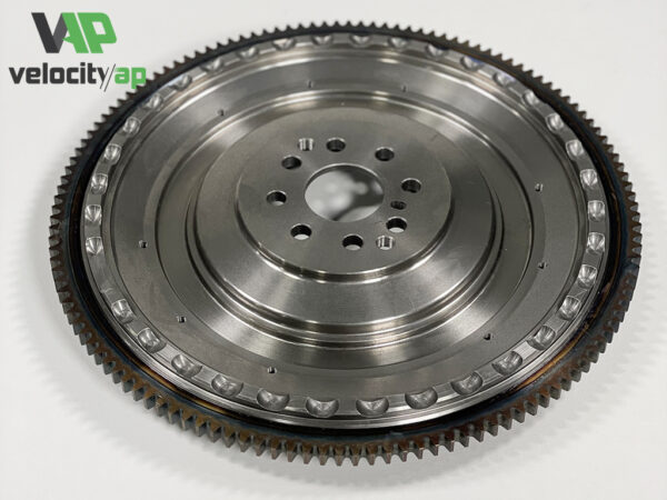 Aston Martin 6.0L V12 Lightweight Flywheel - Image 4