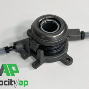 Aston Martin V12 Manual Slave Cylinder Release Bearing Interchange for AD23-7A564-AA